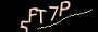validcode